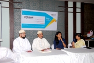 at-Taiyebaat - Healthy Food and Lifestyle with Healthy Snacks Cooking Competition